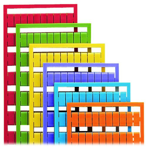 Wago CODRGKLM 249-618/000-005