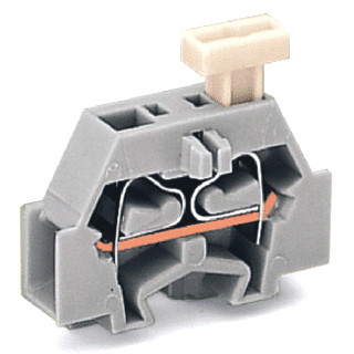 Wago KRNKLMSTK 261-303/331-000