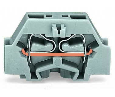 Wago KRNKLMSTK 261-316