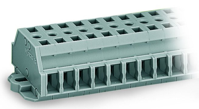 Wago KRNKLMSTK 261-423