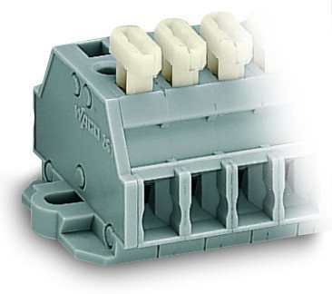 Wago KRNKLMSTK 261-424/331-000