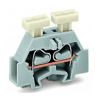 Wago KRNKLMSTK 261-323/341-000