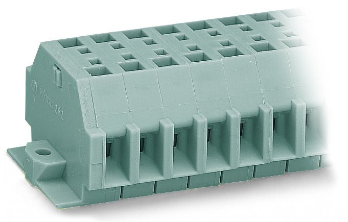 Wago KRNKLMSTK 262-111