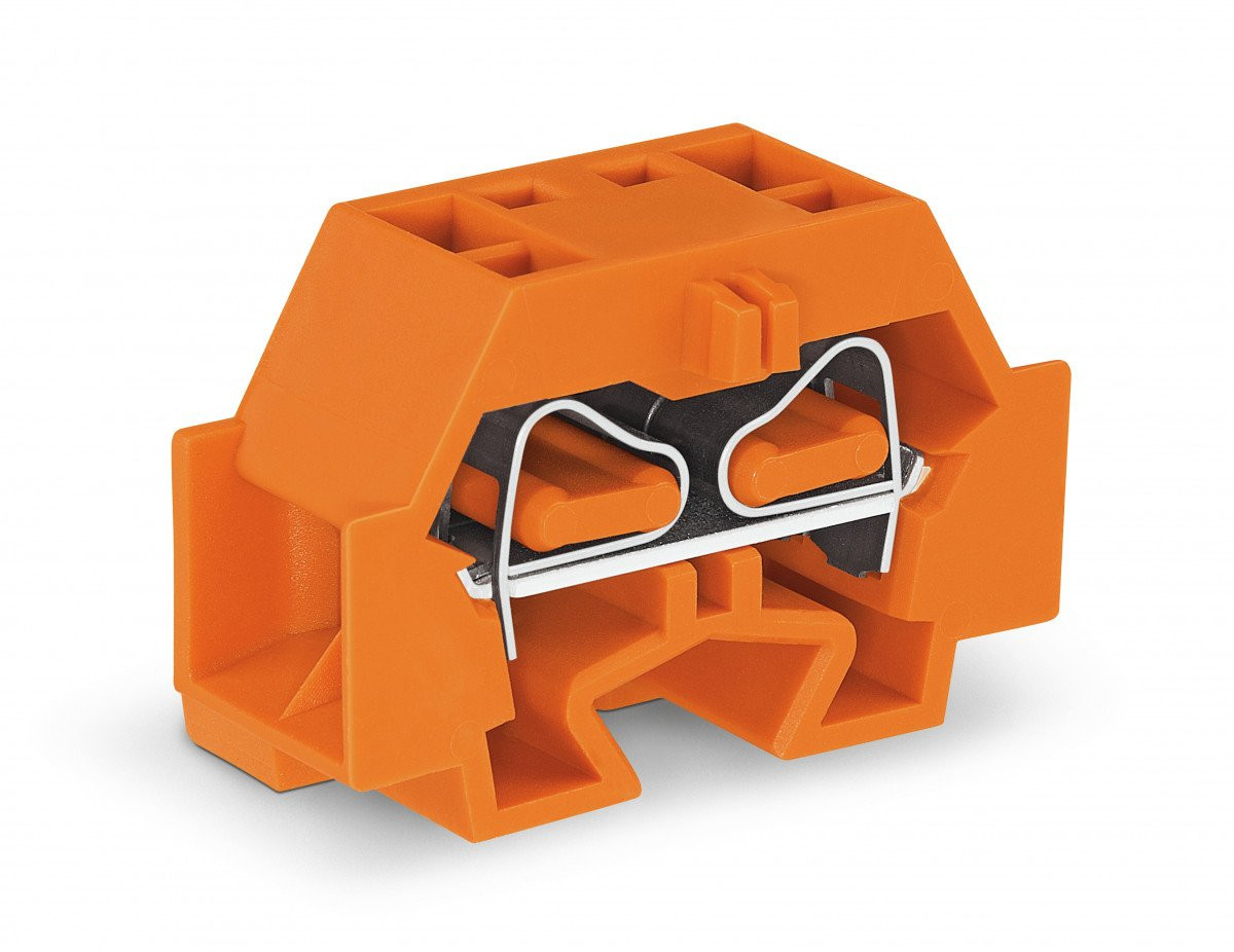 Wago KRNKLMSTK 262-346