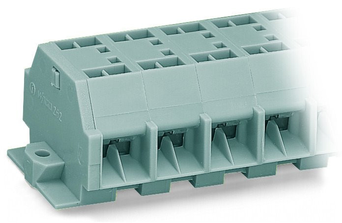 Wago KRNKLMSTK 262-261