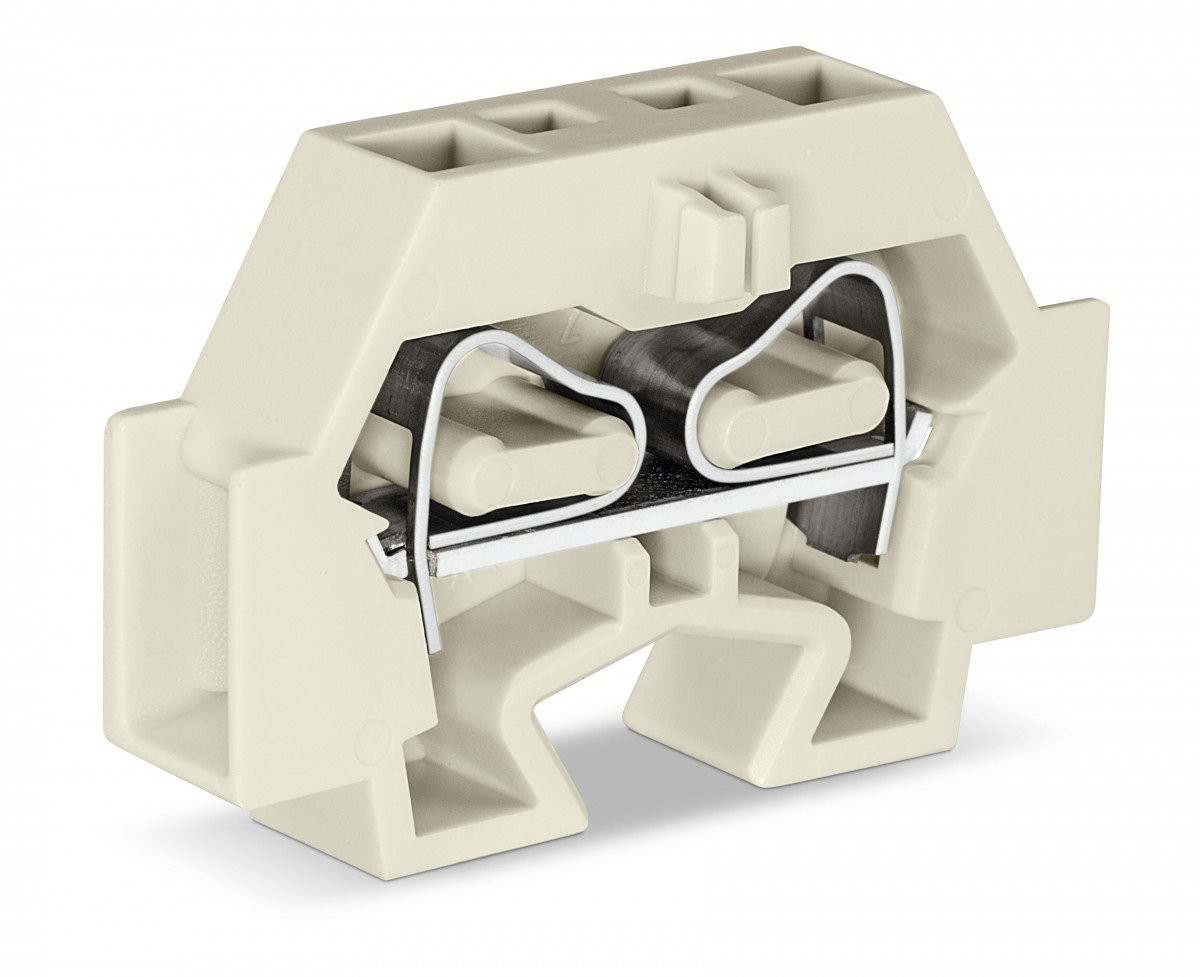 Wago KRNKLMSTK 262-181