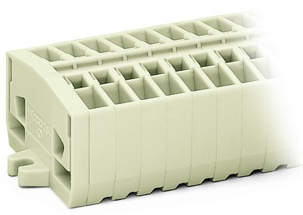 Wago KRNKLMSTK 264-133