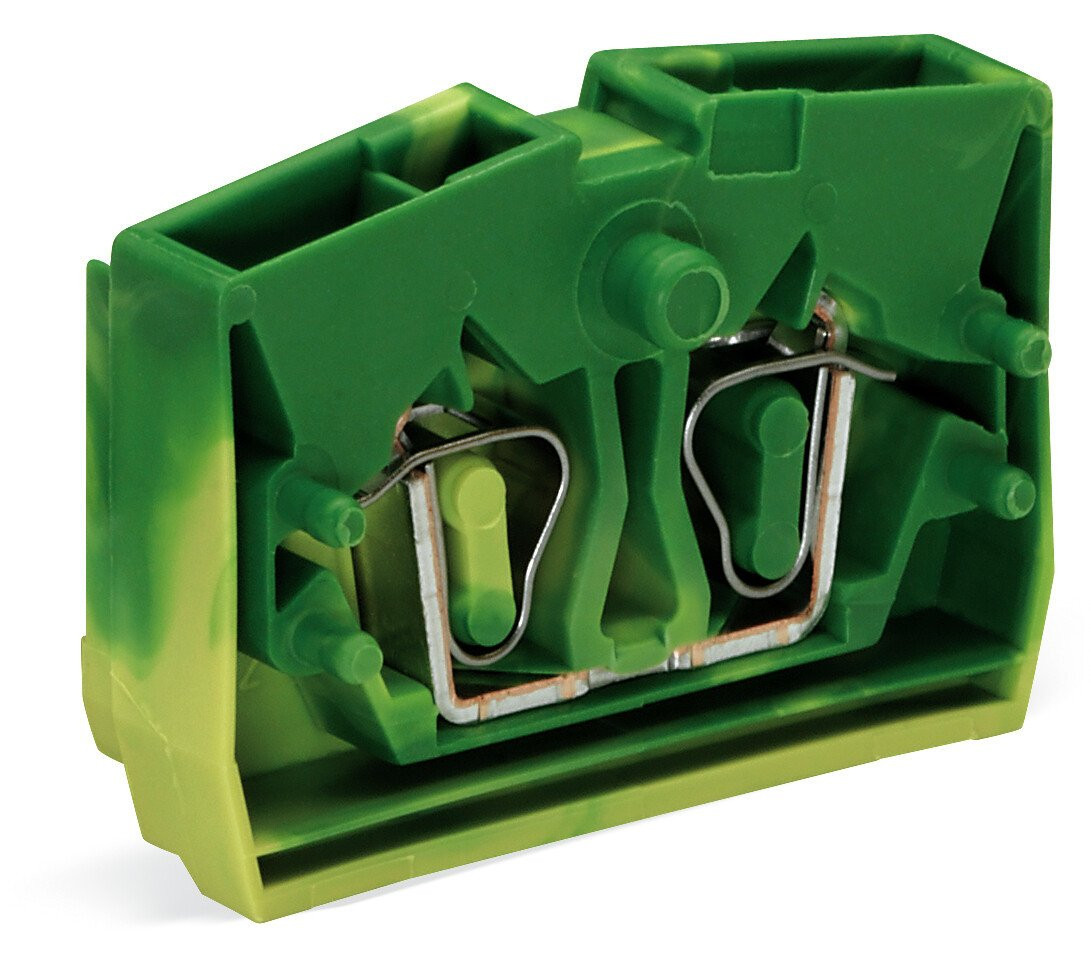 Wago KRNKLMSTK 264-327