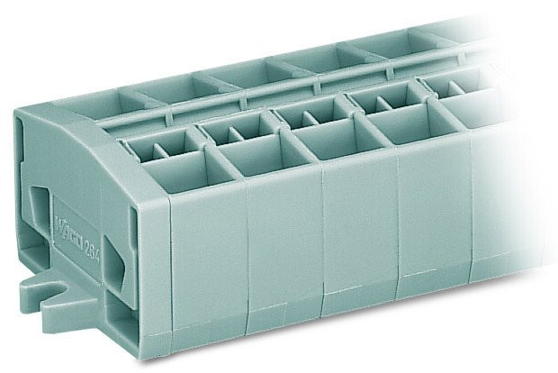 Wago KRNKLMSTK 264-208