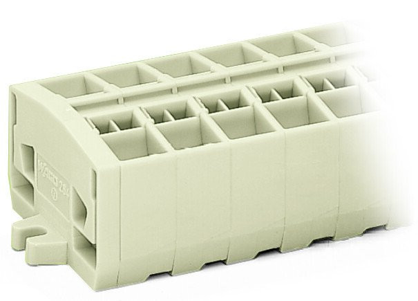 Wago KRNKLMSTK 264-236