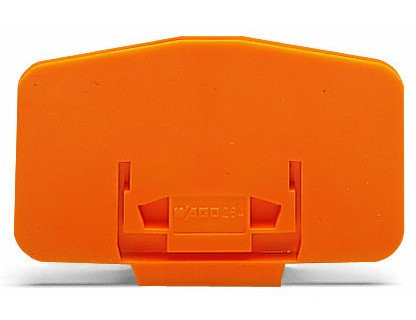 Wago PLTRGKLM 264-367