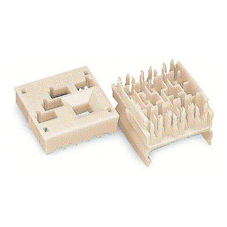 Wago VERBTRAFO 267-141