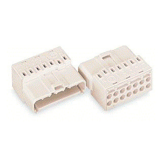 Wago VERBTRAFO 267-521