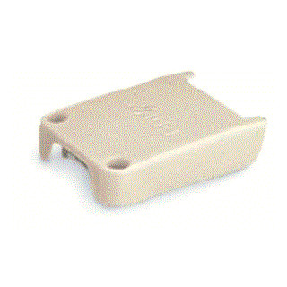 Wago TBH AANSL VRBNDMAT 272537