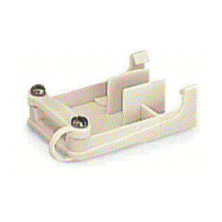 Wago TBH AANSL VRBNDMAT 272493