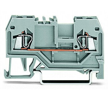 Wago RIJGKLVRB 279-903