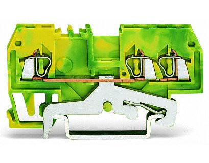 Wago AARDRGKL 279-687