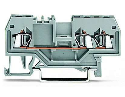 Wago RIJGKLVRB 279-685