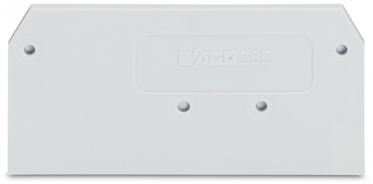 Wago PLTRGKLM 279-330