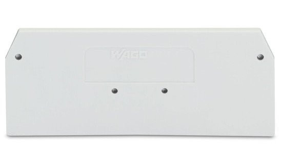 Wago PLTRGKLM 279-341