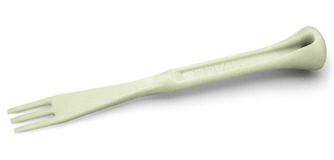 Wago TBH-KLEM. 279-433