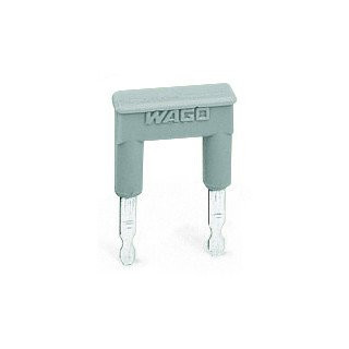 Wago DRVBBRUG 279-492