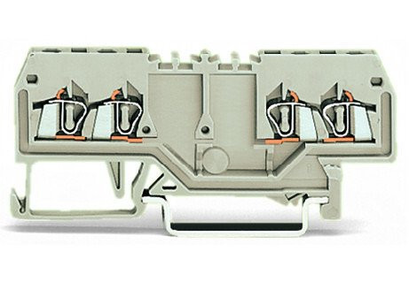 Wago RIJGKLVRB 279-995