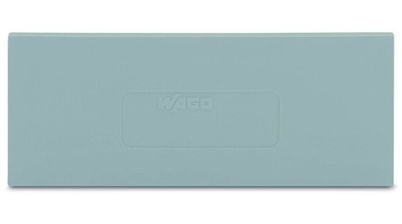 Wago PLTRGKLM 279-309