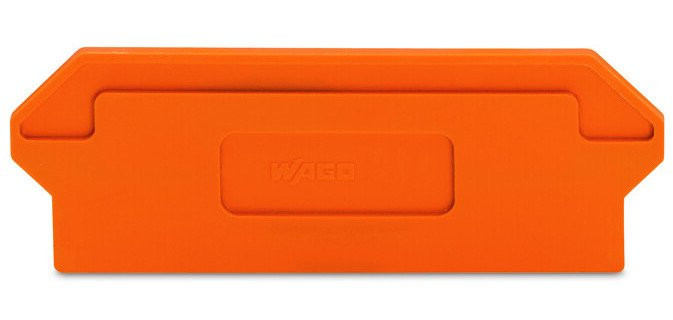 Wago PLTRGKLM 279-327