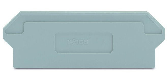 Wago PLTRGKLM 279-337