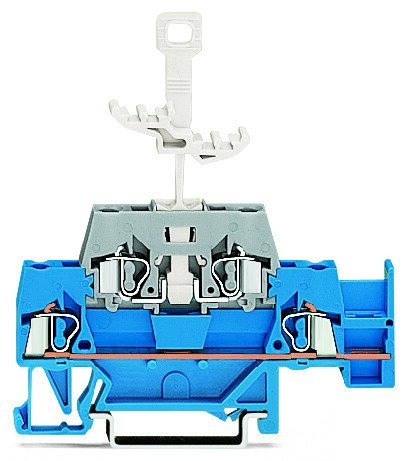 Wago RIJGKLVRB 280-526