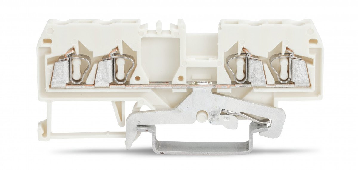 Wago AARDRGKL 280-838