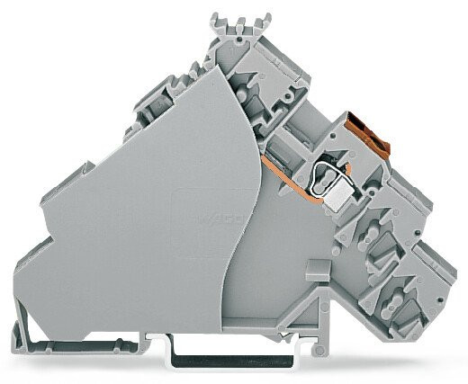 Wago SENS/ACTR-RIJGKLM 280-515