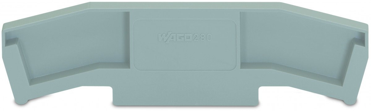 Wago PLTRGKLM 280-325