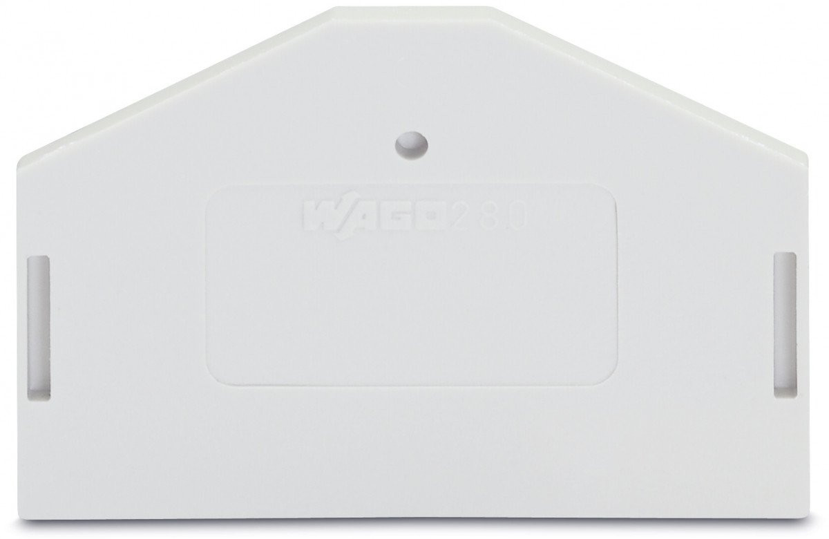 Wago PLTRGKLM 280-354