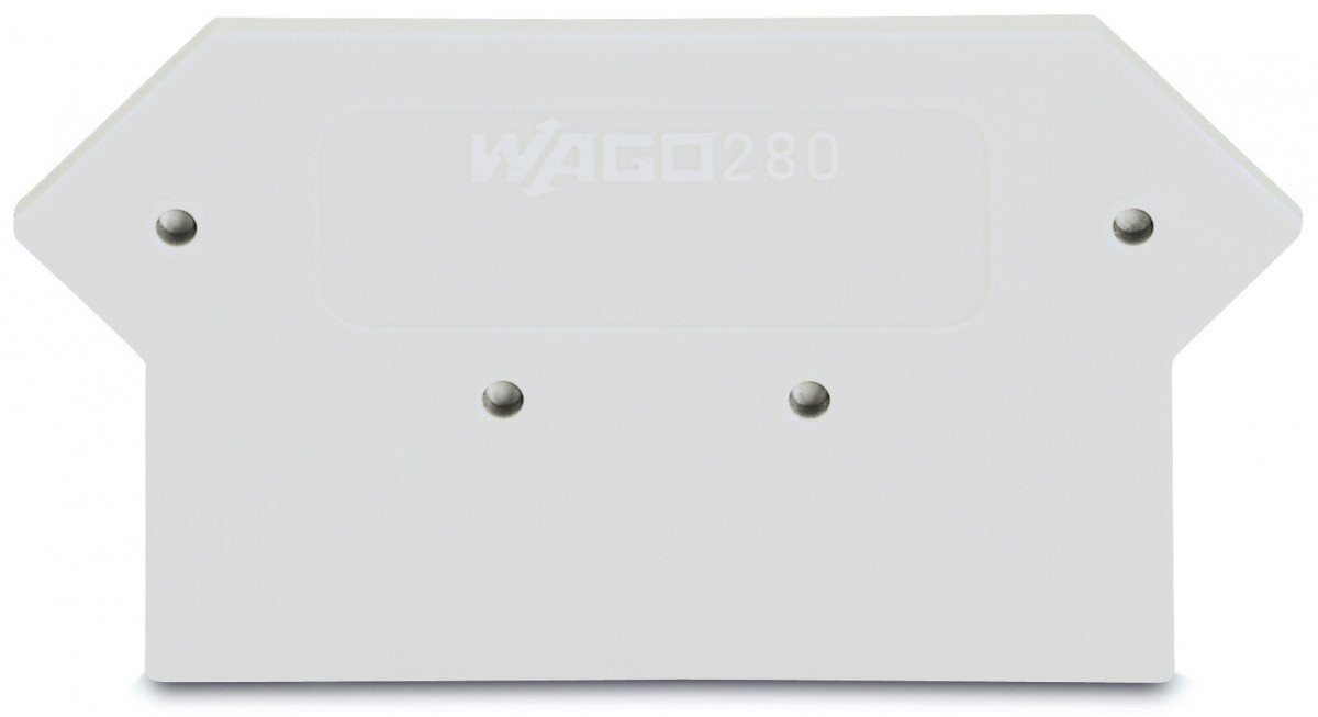 Wago PLTRGKLM 280-362