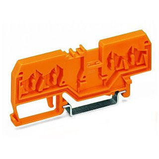 Wago TBH-KLEM. 280-835/056-000