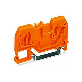 Wago TBH-KLEM. 280-902/056-000