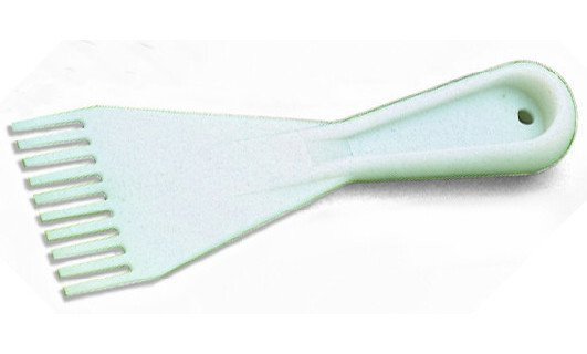 Wago TBH-KLEM. 280-436