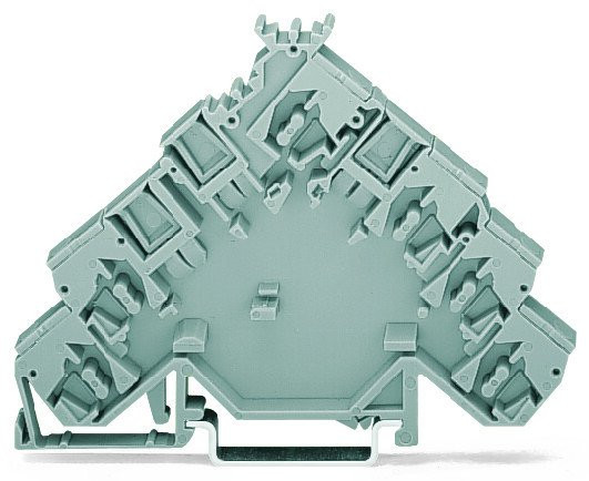 Wago TBH-KLEM. 280-582