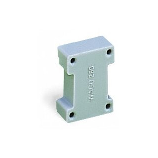 Wago TBH-KLEM. 280-419