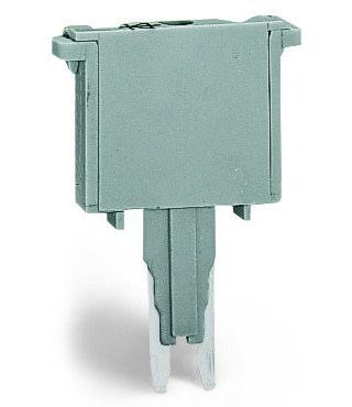 Wago STEKRGKLM 280-801/281-411