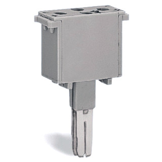 Wago STEKRGKLM 280-803/281-411