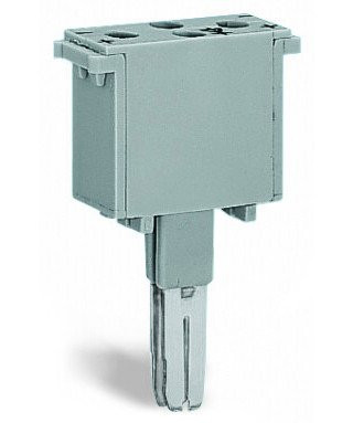 Wago STEKRGKLM 280-803/281-420