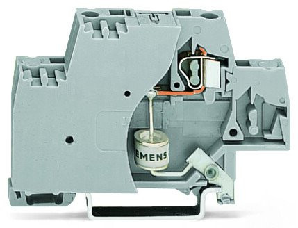 Wago COMPRIJGKL 280503/281579