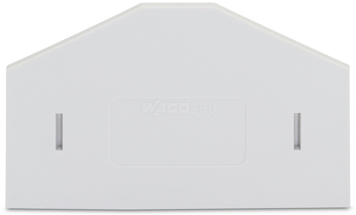 Wago PLTRGKLM 280-355