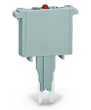 Wago STEKRGKLM 280-856/281-415