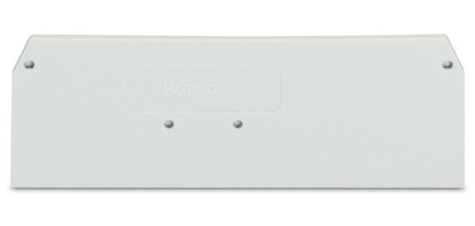 Wago PLTRGKLM 281-345