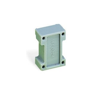 Wago TBH-KLEM. 281-419