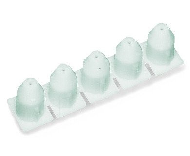 Wago TBH-KLEM. 281-470